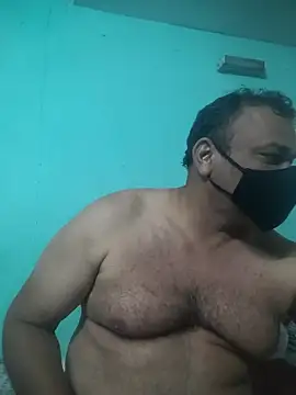 sexsri online show from 10-29-25, 06:01