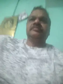 Snapshot of sexsri chatting on 09-24-25, 02:12 sexsri online show from 09-24-25, 02:12