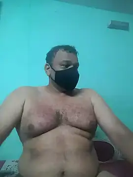 sexsri online show from 10-30-25, 05:17