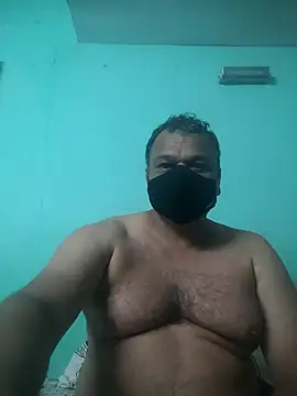 Snapshot of sexsri chatting on 10-27-25, 05:19 sexsri online show from 10-27-25, 05:19
