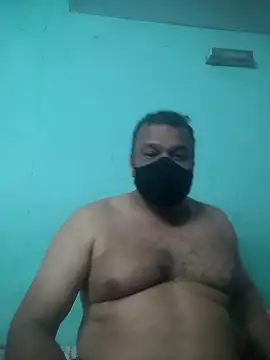 sexsri online show from 10-31-25, 04:36