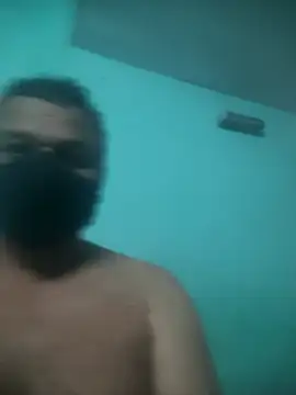 Snapshot of sexsri chatting on 09-25-25, 02:12 sexsri online show from 09-25-25, 02:12