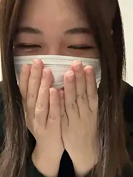 kyaren JP kyaren online show from 11-27-25, 02:17