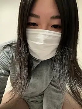 kyaren JP kyaren online show from 11-23-25, 02:16