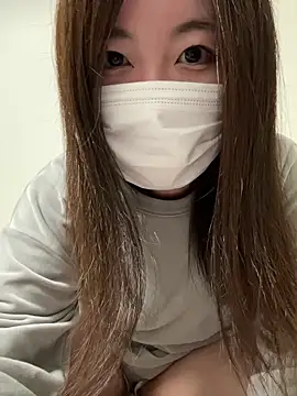 kyaren JP kyaren online show from 04-12-26, 04:21