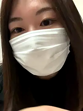 kyaren JP kyaren online show from 12-14-25, 02:00