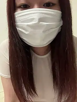 kyaren JP kyaren online show from 05-31-26, 02:34