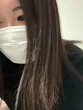 kyaren JP kyaren online show from 12-04-25, 01:54