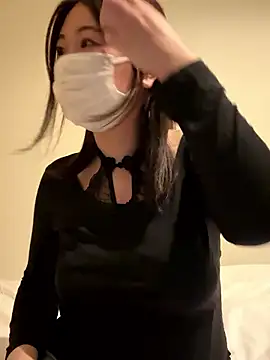 kyaren JP kyaren online show from 11-30-25, 03:35