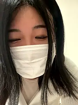 kyaren JP kyaren online show from 10-06-25, 02:51