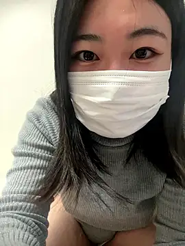 kyaren JP kyaren online show from 11-07-25, 06:18