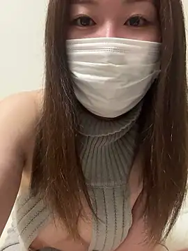 kyaren JP kyaren online show from 05-20-26, 12:46