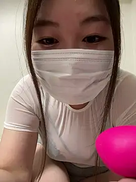 kyaren JP kyaren online show from 05-11-26, 01:34