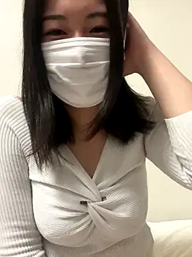 kyaren JP kyaren online show from 10-13-25, 10:50