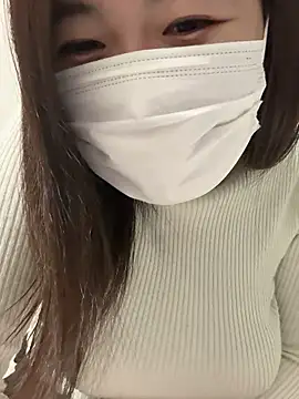 kyaren JP kyaren online show from 01-15-26, 03:15