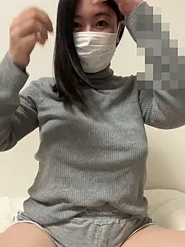 kyaren JP kyaren online show from 11-11-25, 02:12