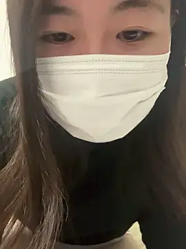 kyaren JP kyaren online show from 02-11-26, 04:51