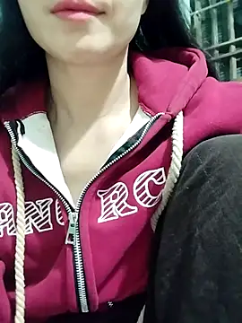 Mc chinese online show from 12-04-25, 12:59