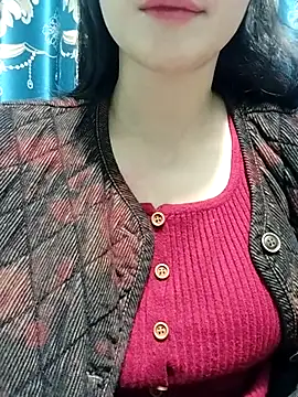 Mc chinese online show from 11-29-25, 05:51