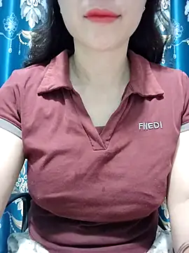 Mc chinese online show from 04-25-26, 01:52