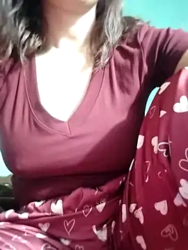 Mc chinese online show from 11-09-25, 02:32