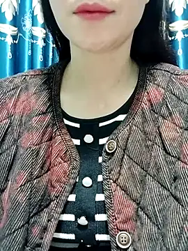 Mc chinese online show from 12-16-25, 02:43