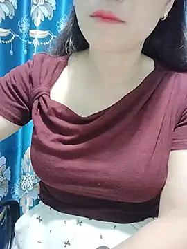 Mc chinese online show from 05-31-26, 08:20