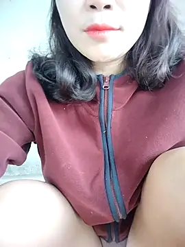 Mc chinese online show from 02-12-26, 03:17