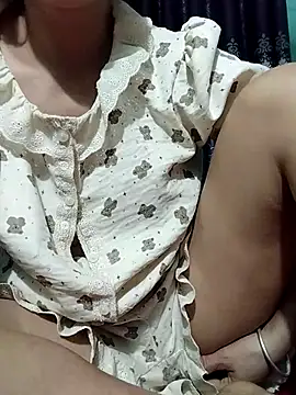 Mc chinese online show from 11-15-25, 05:55