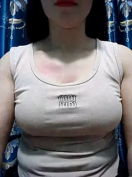 Mc chinese online show from 01-14-26, 02:15