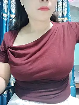 Mc chinese online show from 05-06-26, 07:23
