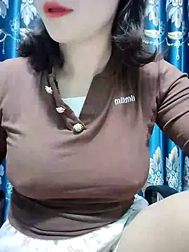 Mc chinese online show from 02-09-26, 07:17