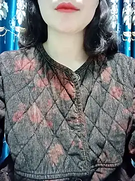 Mc chinese online show from 02-13-26, 02:28