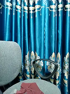 Mc chinese online show from 01-18-26, 06:17