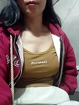 Mc chinese online show from 12-05-25, 01:05