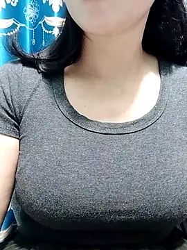 Mc chinese online show from 11-26-25, 05:29