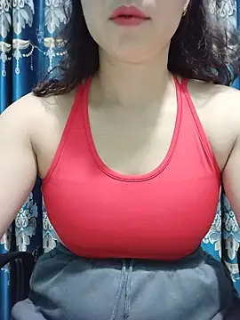 Mc chinese online show from 05-15-26, 02:37