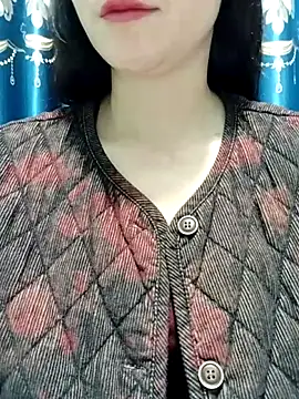 Mc chinese online show from 12-18-25, 02:21