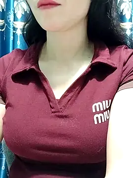 Mc chinese online show from 12-19-25, 07:33