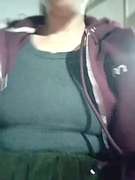 Mc chinese online show from 11-18-25, 12:26