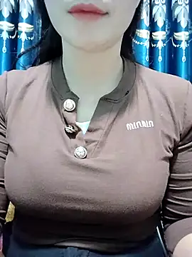 Mc chinese online show from 01-07-26, 07:24