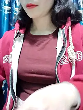 Mc chinese online show from 02-01-26, 06:22