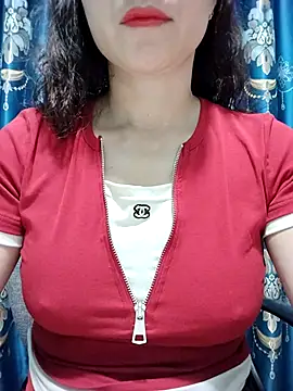 Mc chinese online show from 04-24-26, 01:35