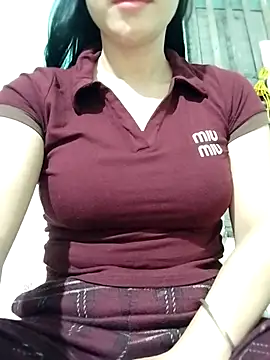 Mc chinese online show from 11-24-25, 10:54