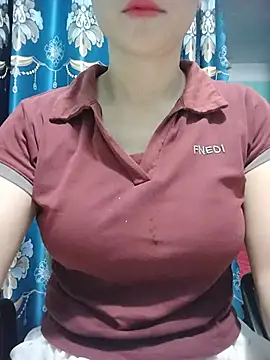 Mc chinese online show from 06-05-26, 07:36