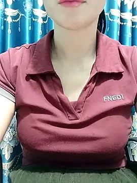 Mc chinese online show from 11-16-25, 07:02