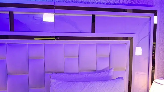 samanthaa sm online show from 03-24-26, 11:43