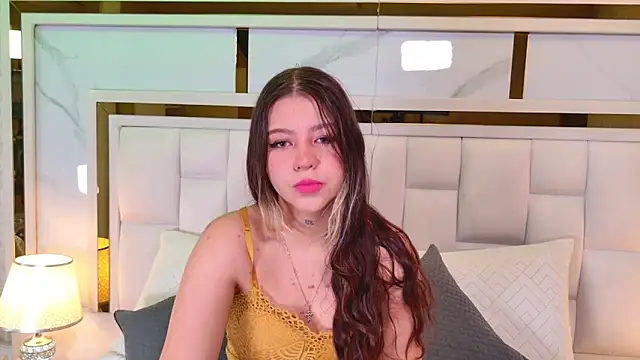 samanthaa sm online show from 12-18-25, 11:47