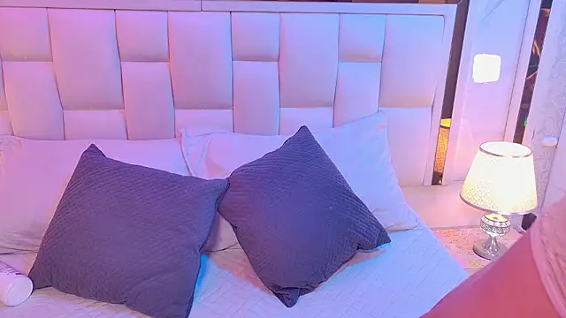 samanthaa sm online show from 02-01-26, 12:25