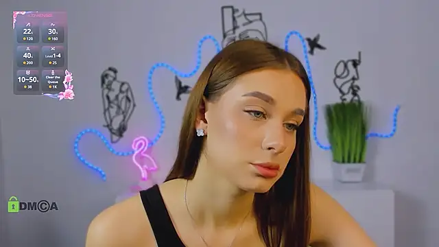 agata li1 online show from 02-27-26, 04:07